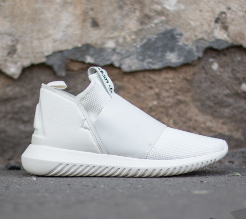Adidas tubular defiant 2025 tw