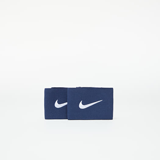 Nike guard stay band clearance