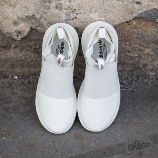 Adidas tubular defiant t w top