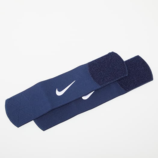 Nike guard stay band outlet