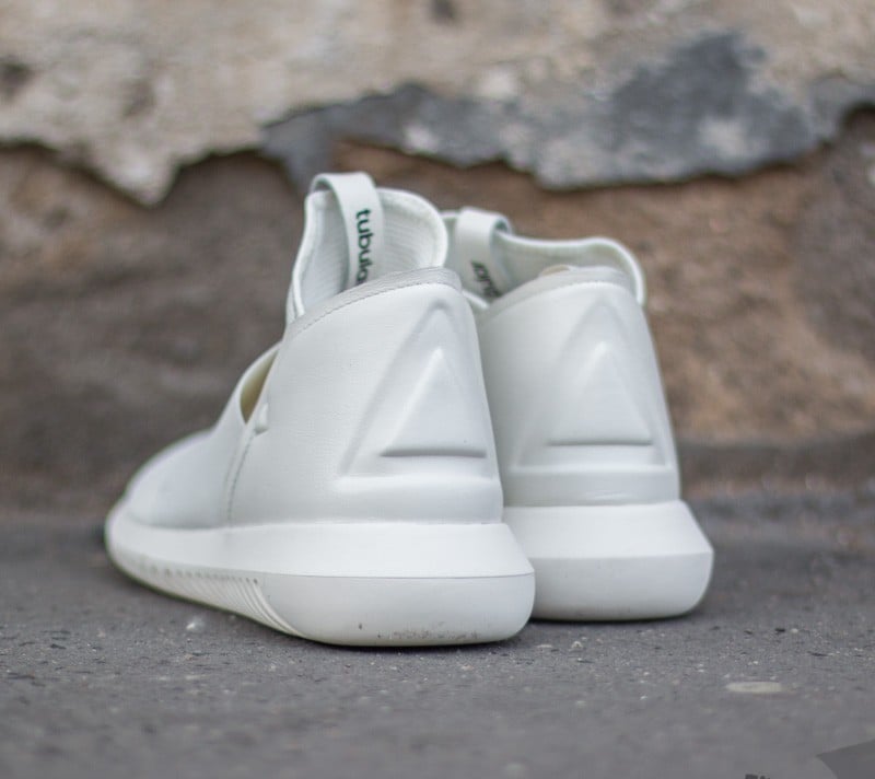 Adidas tubular defiant tw outlet