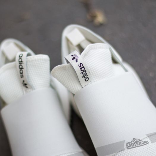 Women s shoes adidas Tubular Defiant T W Core White Core White