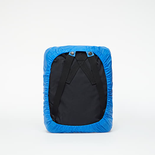 Fjallraven kanken store rain cover