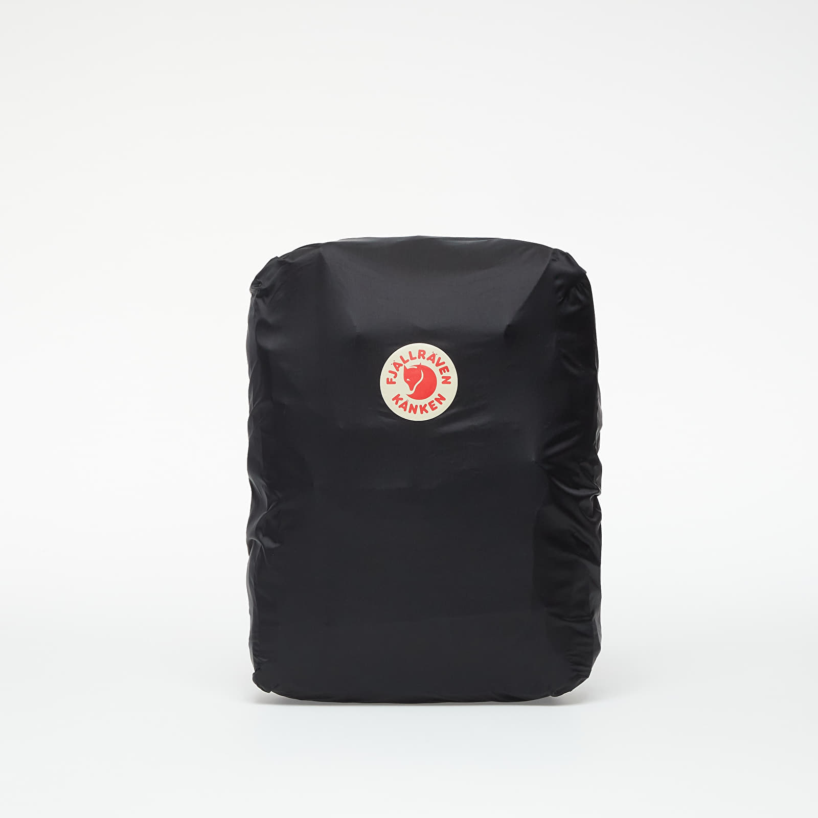 Fj llr ven K nken Rain Cover