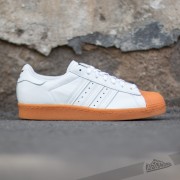 Adidas superstar 80s deluxe donna economici hotsell