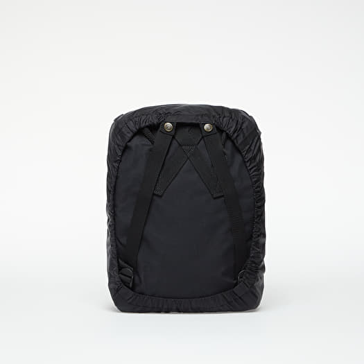 Fjallraven kanken rain cover online