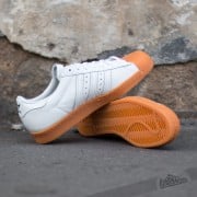 Adidas superstar 80s deluxe sales oro