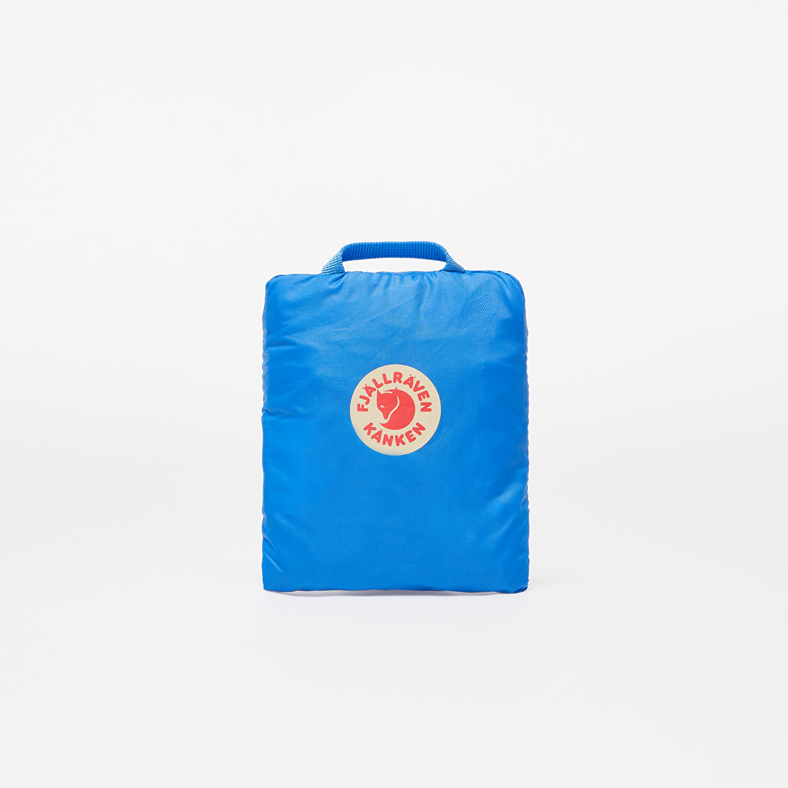 Other accessories Fjallraven Kanken Rain Cover UN Blue Footshop