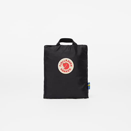 Fjällräven kånken rain cover clearance