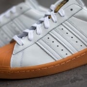 Adidas superstar 80s deluxe uomo rose clearance