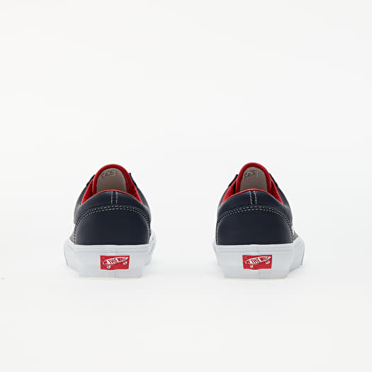 Vans sketch sidewall white on sale