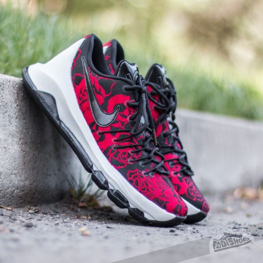 シューズ(男性用) NIKE KD 8 PRM KD 8.オンラインストア (通販サイト)