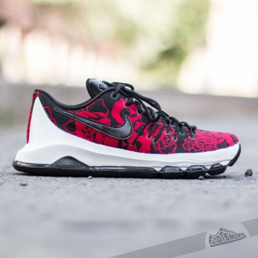 Nike kd shop 8 Heren Nederland