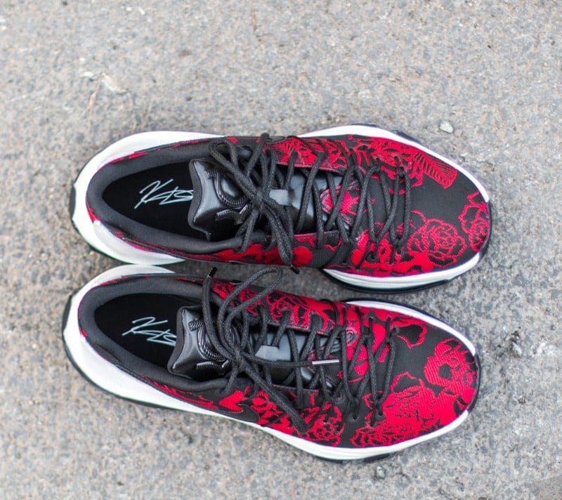 Scarpe kd 8 uomo scontate new arrivals