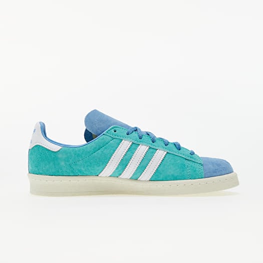 adidas Campus 80s W