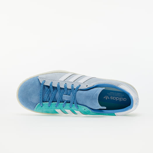 adidas campus 80s mujer