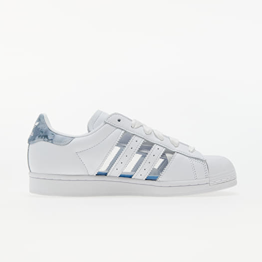 Adidas superstar ii donna grigio new arrivals