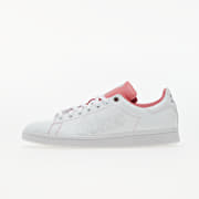 Stan smith online adidas rose