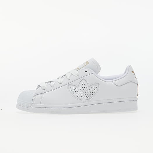 Adidas superstar haze 2025