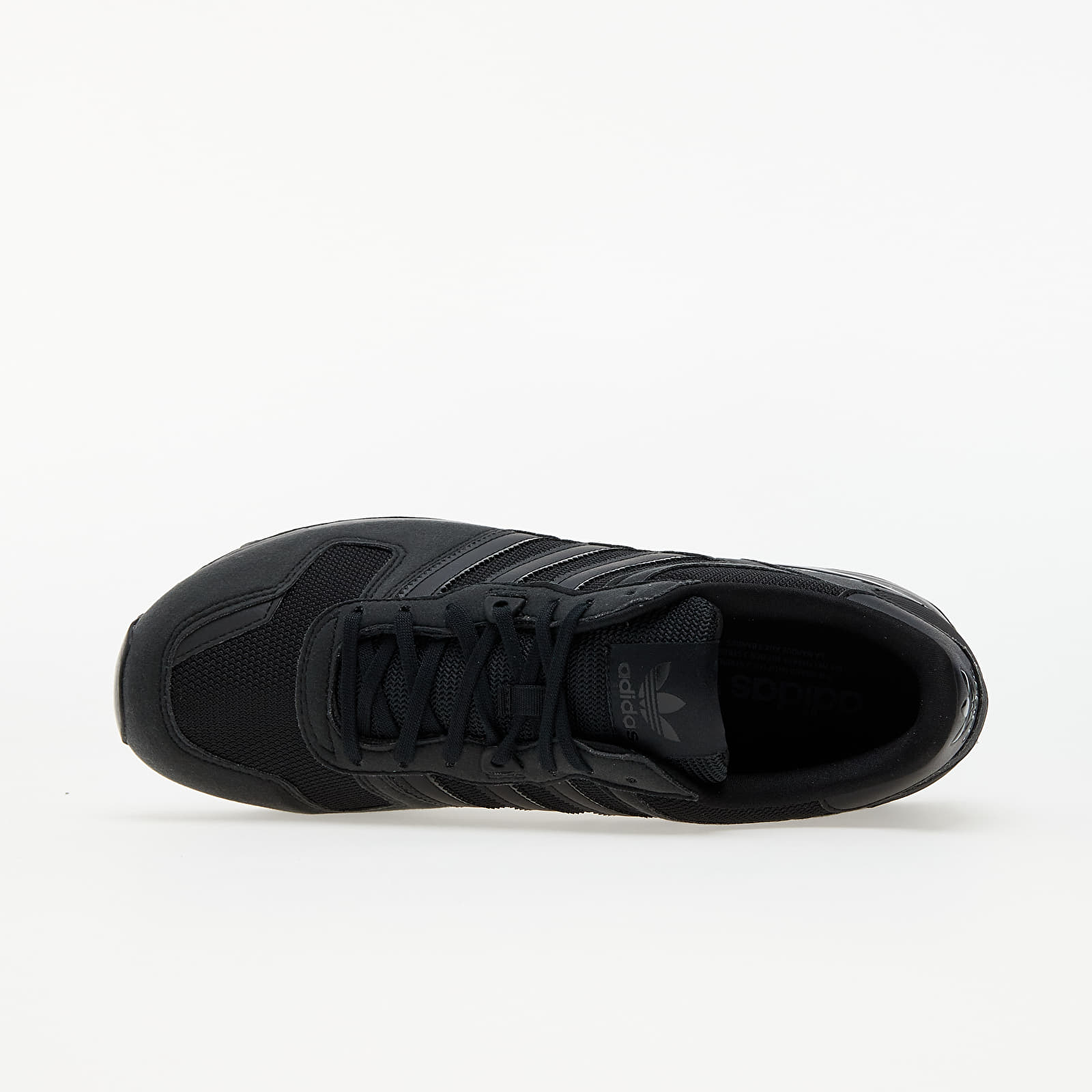 Adidas zx top 700 negras
