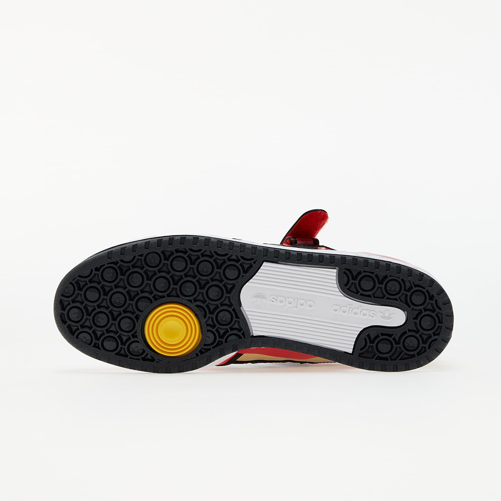 adidas forum 84 simpson