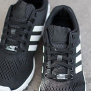Men's shoes adidas ZX Flux EM Core Black/ Ftw White/ Core