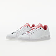 Stan smith w rose hot sale