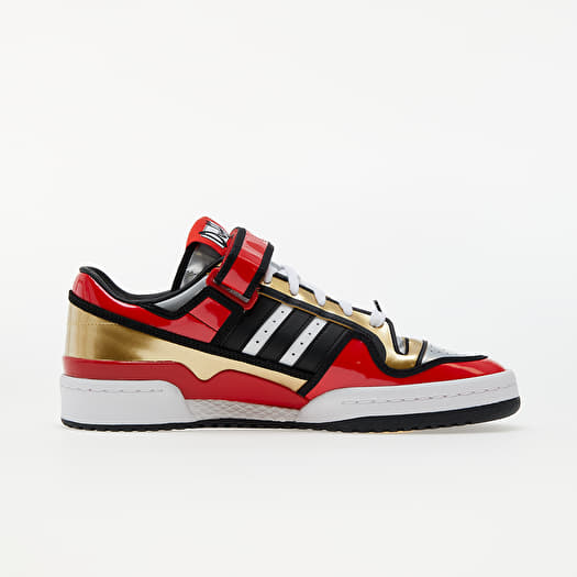 adidas gazelle silver green womens Adidas Originals