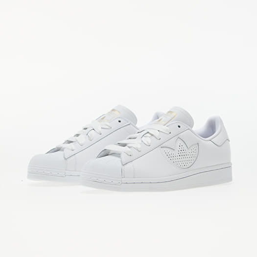 Adidas superstar store w dust