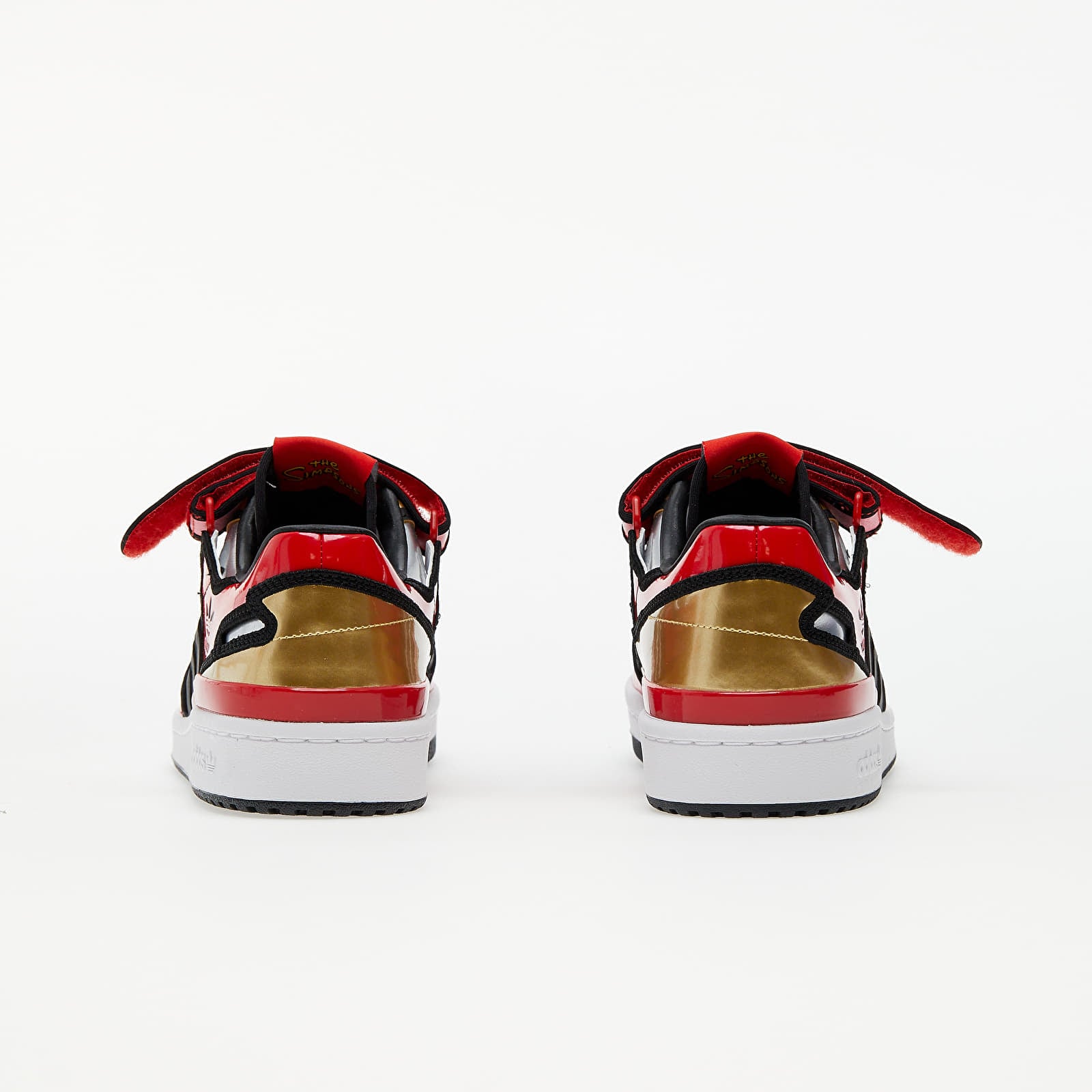 adidas forum 84 duff