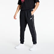 Nike jogginghose sportswear repeat pk clearance