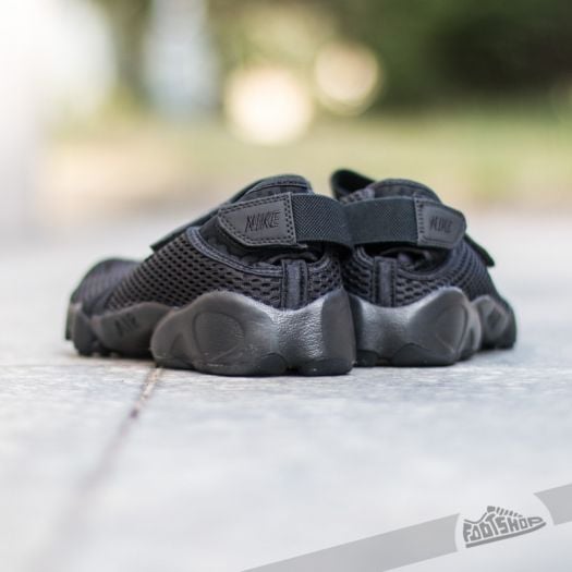 Mens rifts size 9 online