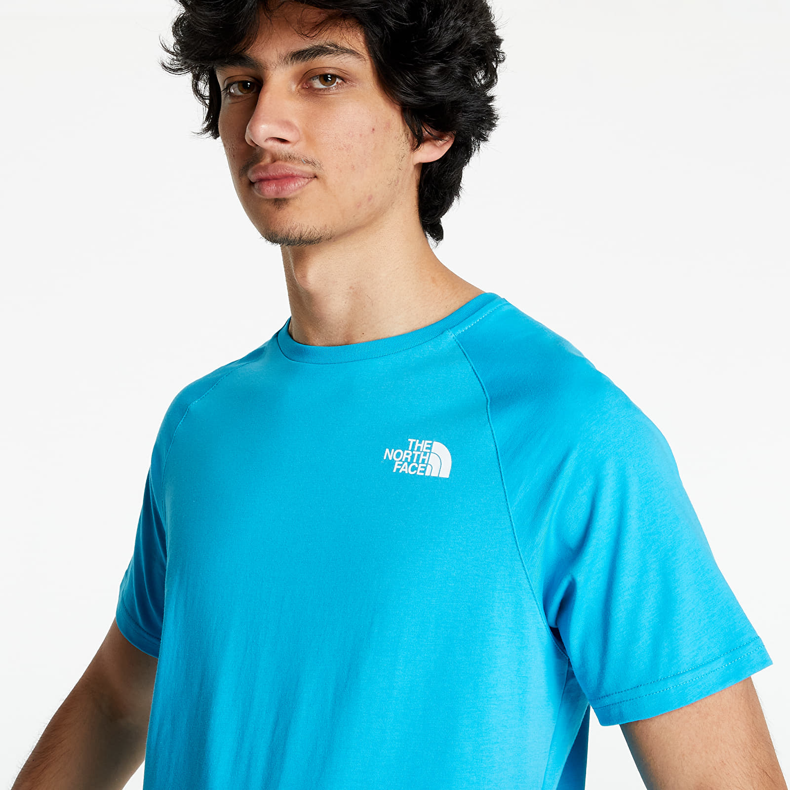 North face discount ambition t shirt