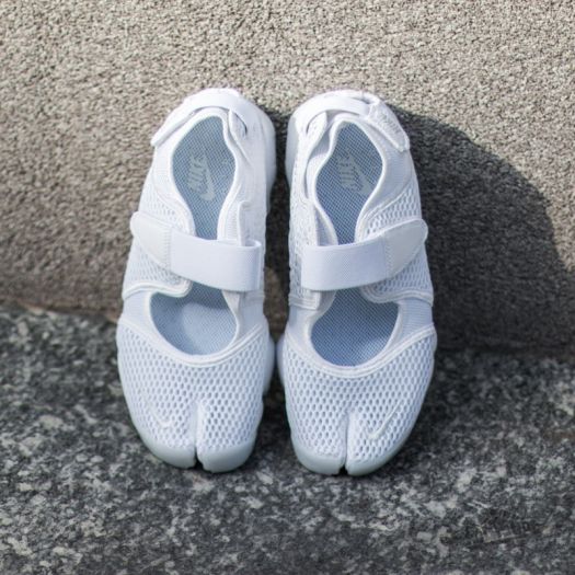 Nike rift white clearance