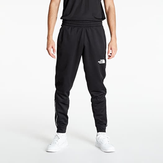 The north shop face mountain pants