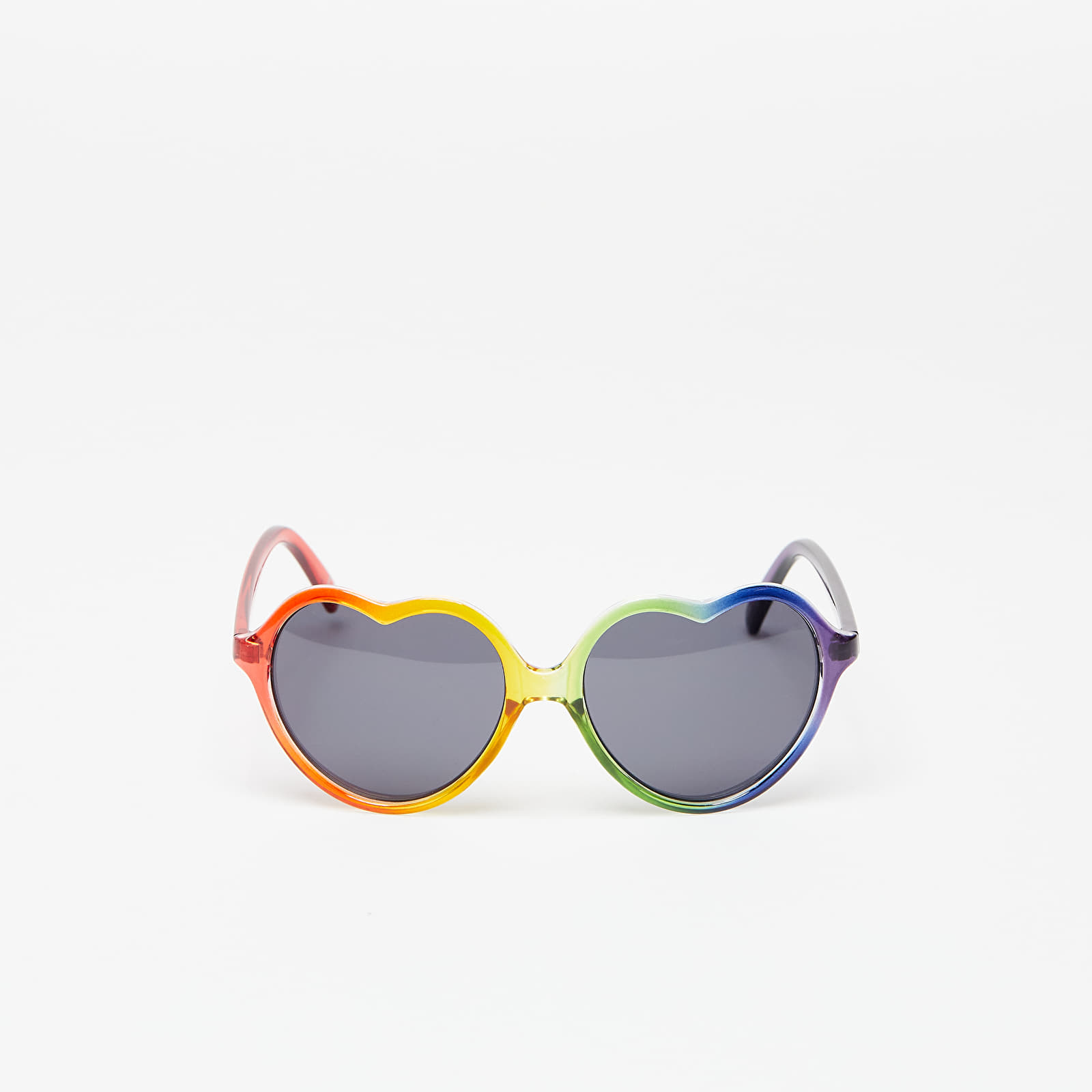 Sunglasses Vans Pride Sunglasses Rainbow | Footshop