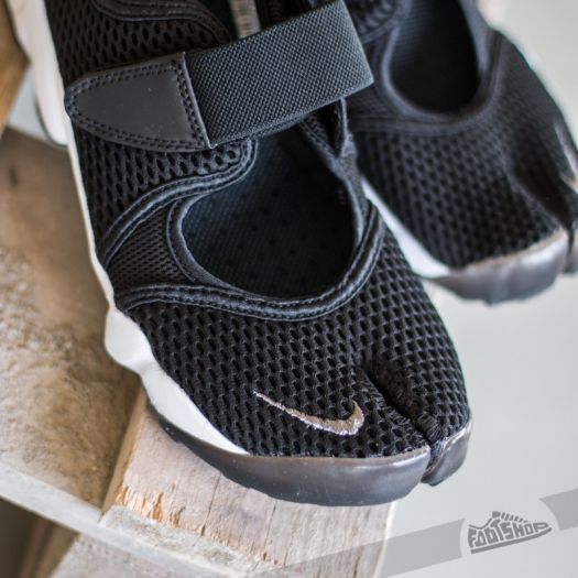 Air rift trainers discount