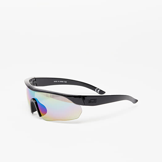 Vans sunglasses sales