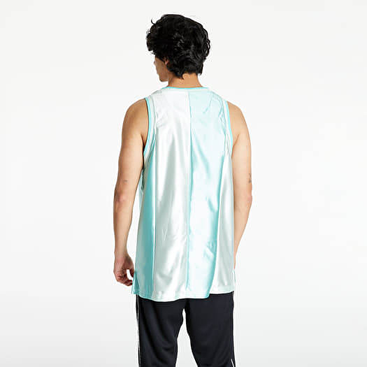 Jordan vest top best sale