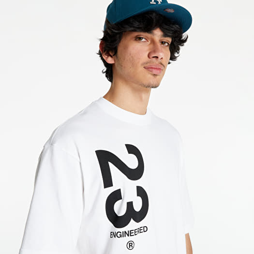 Shirt jordan deals