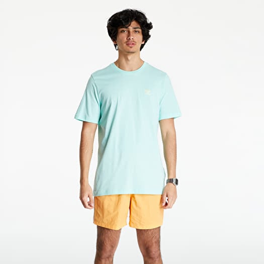 T-shirts adidas Originals LOUNGEWEAR Adicolor Essentials Trefoil