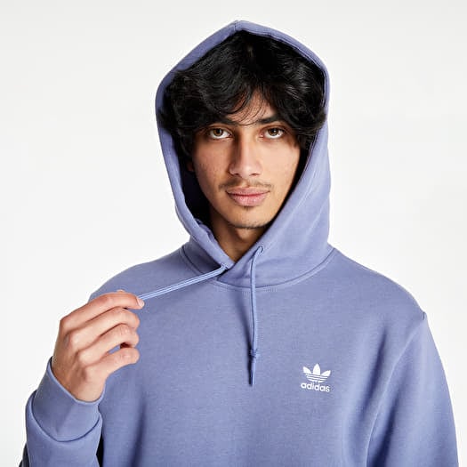 Mauve adidas discount hoodie
