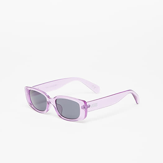 Sunglasses Vans Bomb Sunglasses
