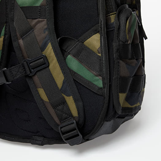 Sac nike sb rpm femme paris store