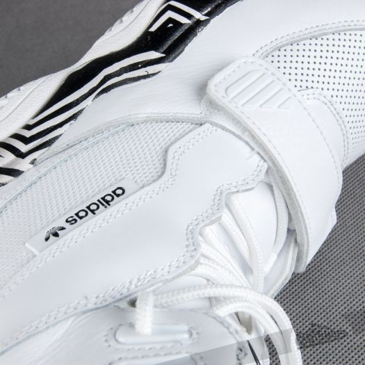 Men's shoes adidas FYW Reign RunWhite/Black Footshop