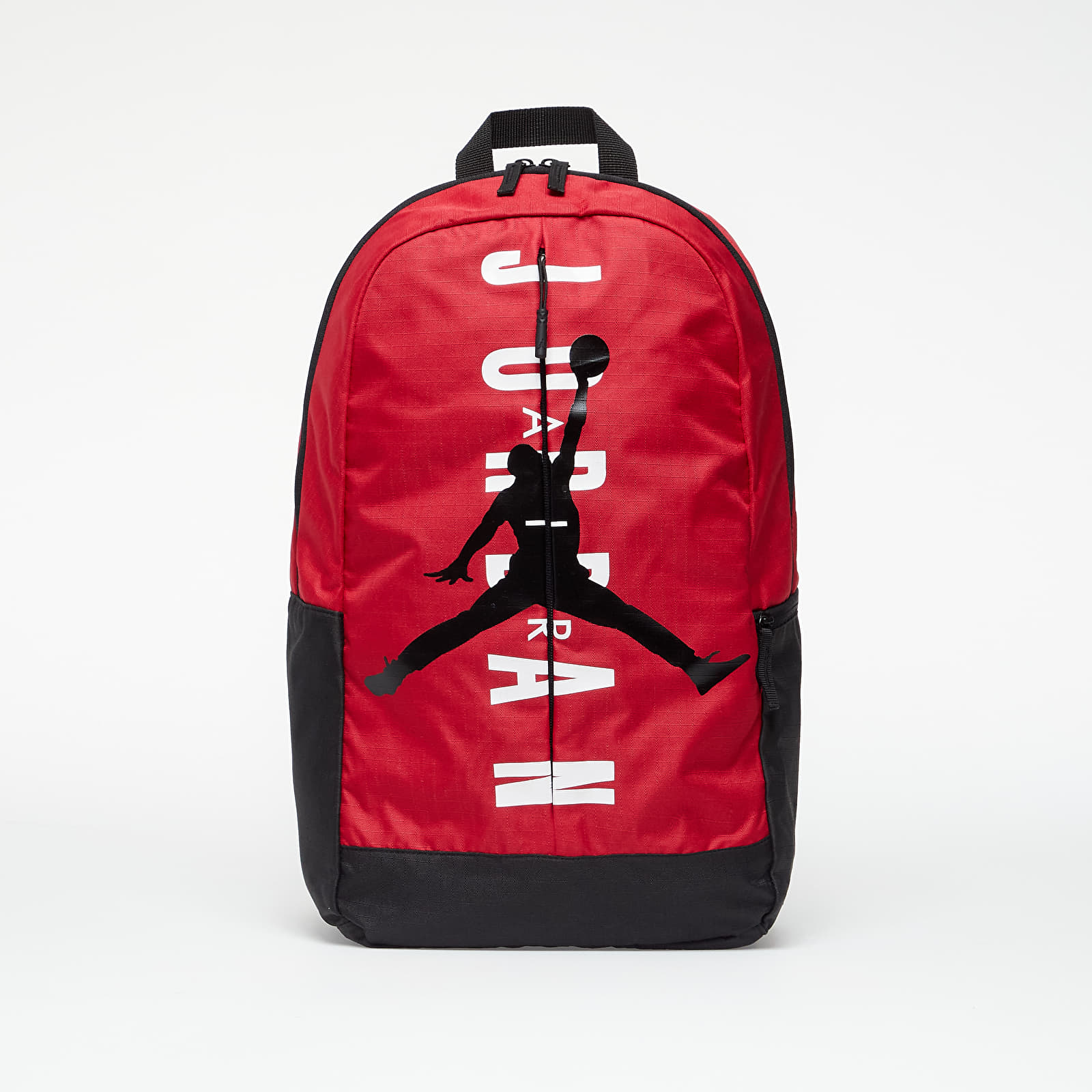 Jordan Split Jumpman Backpack