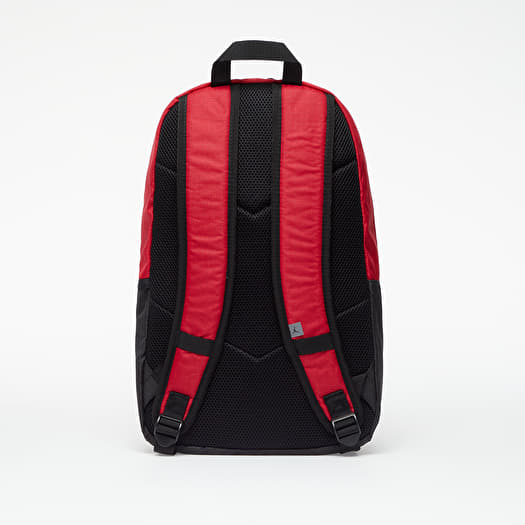 Sac dos Jordan Split Jumpman Backpack