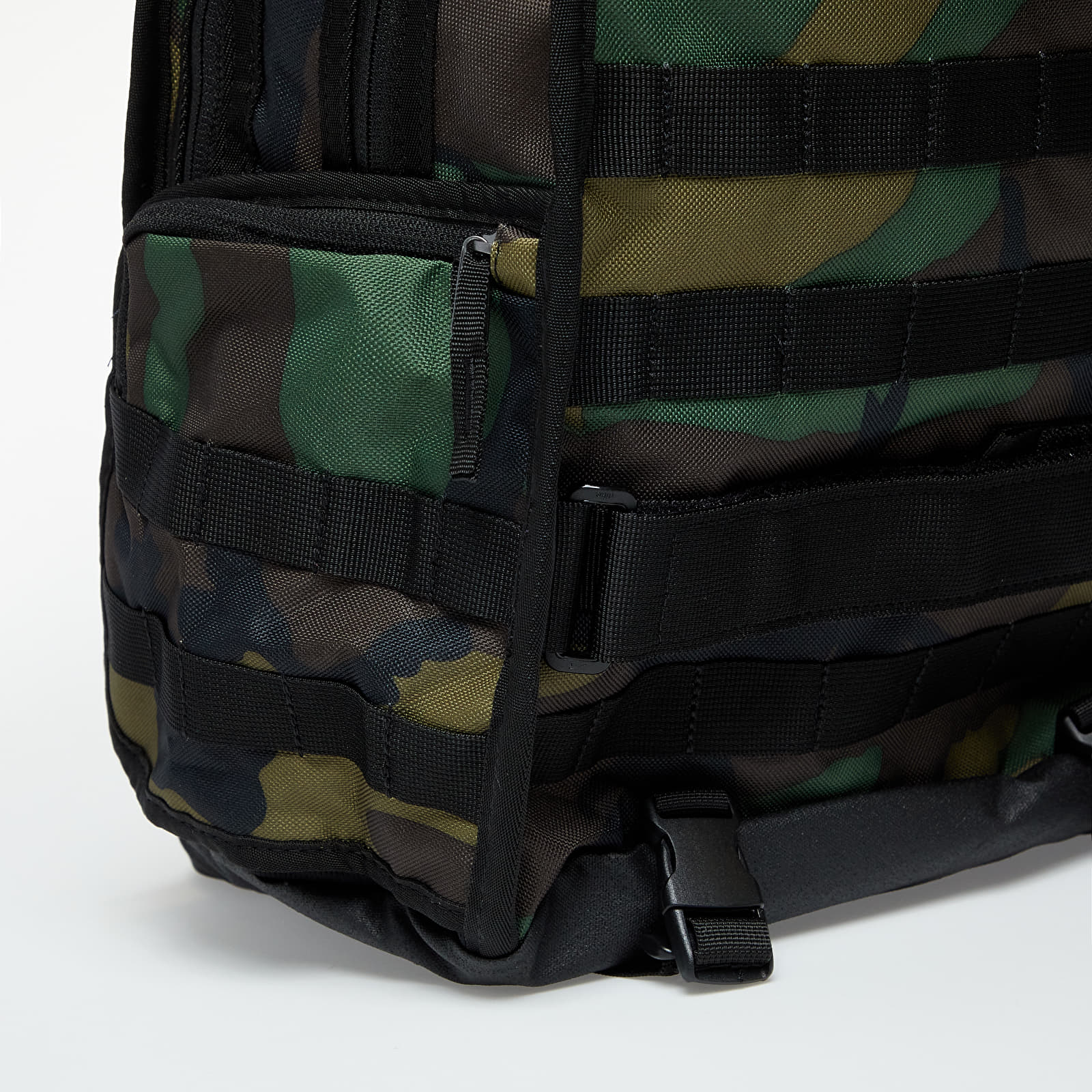 Sac a dos skate nike sale