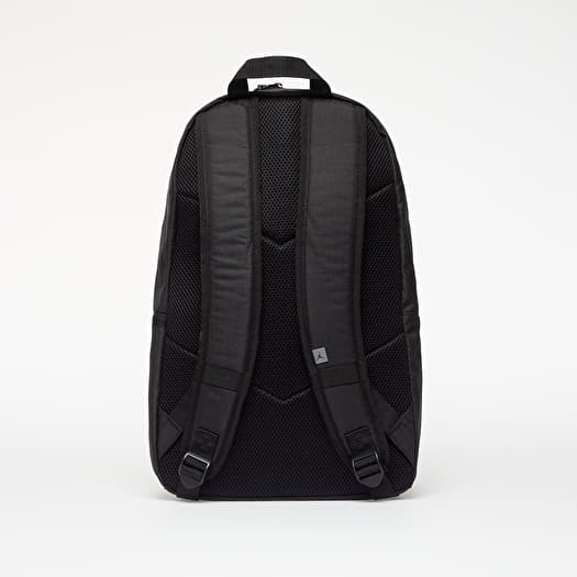 jordan split pack backpack