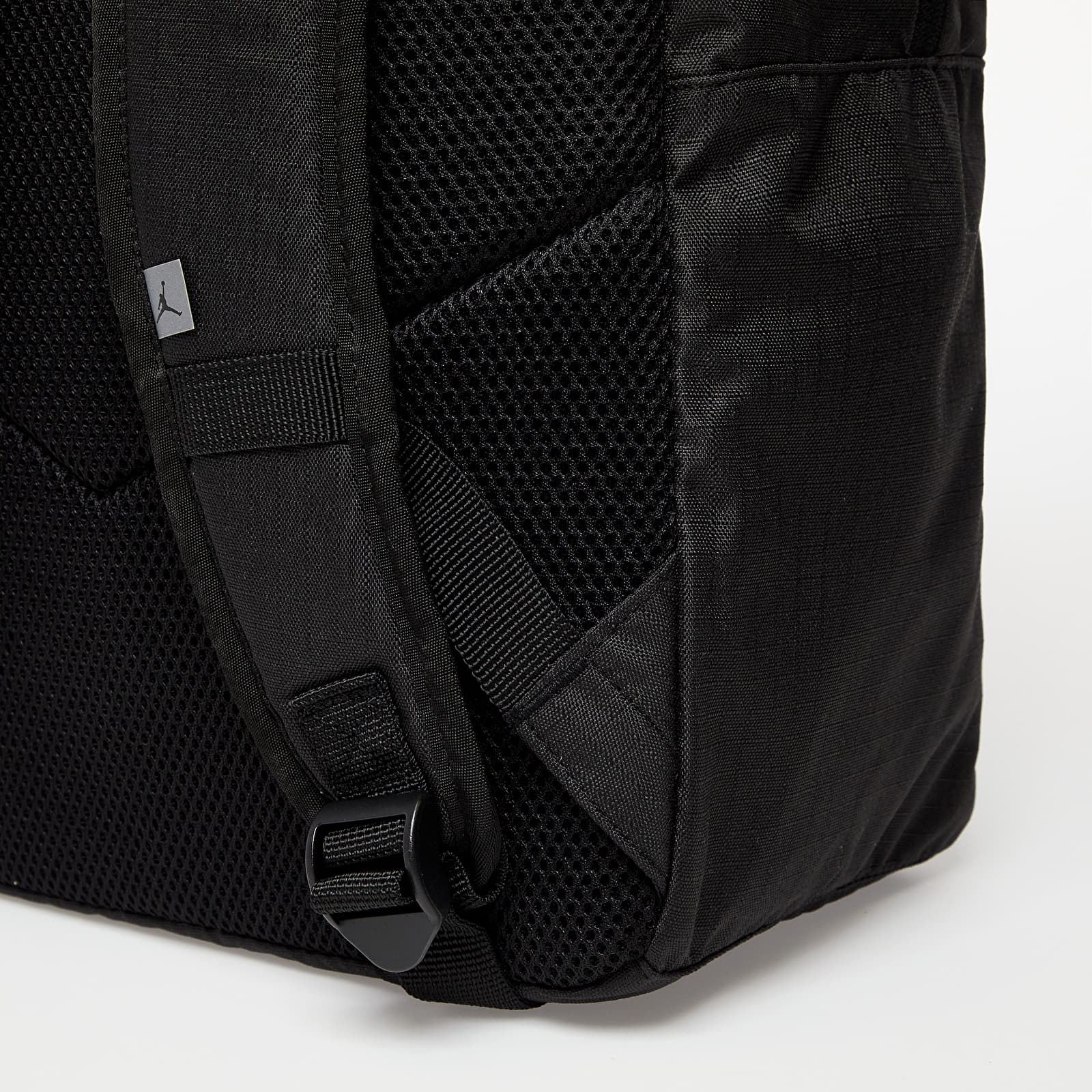 Rucksäcke Jordan Split Jumpman Backpack Black